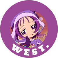 ゆっこ (@y77th) Twitter profile photo