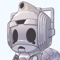 WikiPera (@wiki_pera) 's Twitter Profile