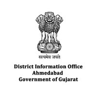 Info Ahmedabad GoG (@infoahdgog) 's Twitter Profile
