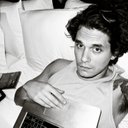 Frank Willow - @FrankWillow - Twitter