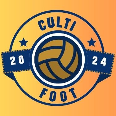 Pour étaler votre culture football et briller en société. Sans être trop sérieux. (Re)découvrir les petites et grandes histoires du foot.