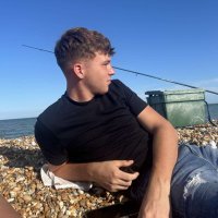 Marsh (@mxrshhh) 's Twitter Profile