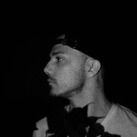 Tylow (@tylowmusic) 's Twitter Profile Photo