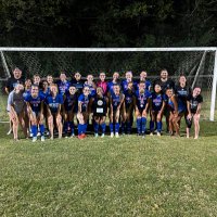 Mercer Girls Soccer (@mcgirlssoccer1) 's Twitter Profile Photo Mercer Girls Soccer (@mcgirlssoccer1) 's Twitter Profile Photo