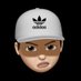 Dr 2nuts™ (@nkocynuttie) Twitter profile photo Dr 2nuts™ (@nkocynuttie) Twitter profile photo