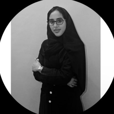 حاصلة على شهادة بكالوريس قانون من @UOfjeddah بتفوق مع مرتبة الشرف الأولى، ودبلوم عالي محاماة ،اعمل كاخصائية قانونية/تعاقدية في شركة مقاولات كبرى،للاستشارات خاص