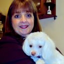 Brenda Ivey - @BGross157 - Twitter