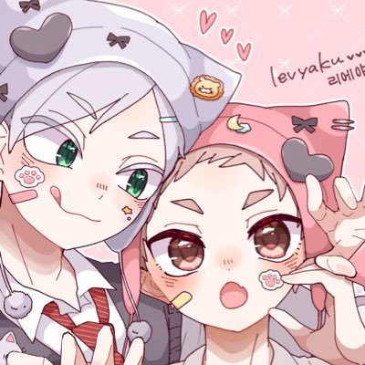 たぴおかかさんのプロフィール画像