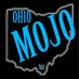 Ohio Mojo Rittinger 09 (@ohmjrittinger09) Twitter profile photo Ohio Mojo Rittinger 09 (@ohmjrittinger09) Twitter profile photo