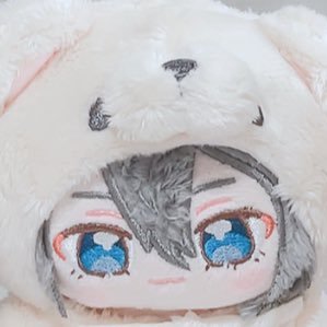 小春✨さんのプロフィール画像