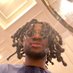 🏂 (@oredotcom_) Twitter profile photo 🏂 (@oredotcom_) Twitter profile photo