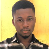 DataWorld (@data_wizhard) 's Twitter Profile