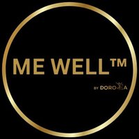 ME WELL™ natural cosmetics (@chiswickhypoxi) 's Twitter Profile Photo ME WELL™ natural cosmetics (@chiswickhypoxi) 's Twitter Profile Photo