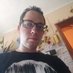 Sándor Horváth (@burnout_hun) Twitter profile photo Sándor Horváth (@burnout_hun) Twitter profile photo