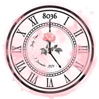 8036BeckyTime (@8036b_time) 's Twitter Profile