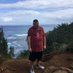 Joel Rucker (@rucker_joe63925) Twitter profile photo Joel Rucker (@rucker_joe63925) Twitter profile photo