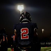 Eric Parks (@ericparks6__) 's Twitter Profile