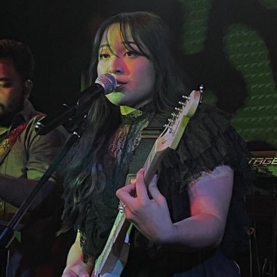 jsjoonie's profile picture. ga tau ga ada bio