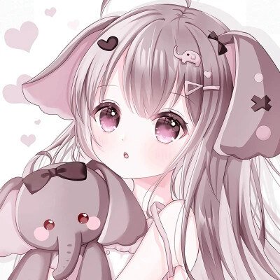 solidakisq's profile picture. Hi, I'm echo, a woman who is learning Japanese.