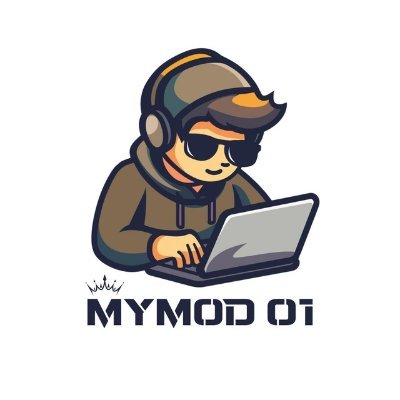 luckynwoye0's profile picture. Tech Support Specialist||Crypto fervent||Airdrop Hunter||Professional TG Mod.