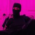 Thepolishedsword🕷 (@thepolishedswrd) Twitter profile photo Thepolishedsword🕷 (@thepolishedswrd) Twitter profile photo