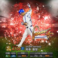 泥んこニキ (@ydb1024tsutsugo) 's Twitter Profile
