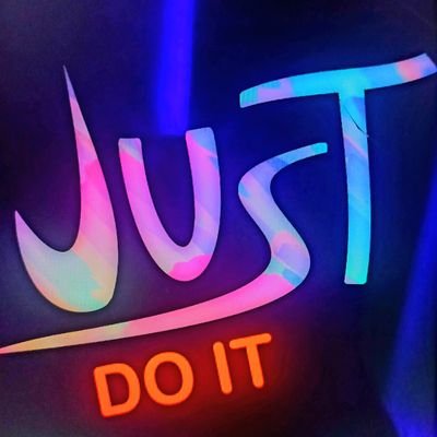 CLEMENTINO7596's profile picture. #Ndo_Ata_Eyen_Ibibio...
{If GOD be for me, it's Finished}
♡Chelsea 💙 Fan 🙅‍♂️🧢..
Taurus ♉️ 🐂.
#BIG7.