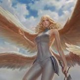 moneymachine816's profile picture. 投資に役立つ情報を発信します。
「長期・分散・低コスト」の投資の普及活動をしています。
余剰資金で若手研究者を支援しています。