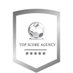 Top Score Agency (@top_score1) Twitter profile photo Top Score Agency (@top_score1) Twitter profile photo