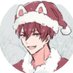 Peesuke (@peesuke0001) Twitter profile photo Peesuke (@peesuke0001) Twitter profile photo