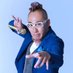 🎙️MC MASA!@4/14🎂 6月万博🎤 (@masa_katahage) Twitter profile photo 🎙️MC MASA!@4/14🎂 6月万博🎤 (@masa_katahage) Twitter profile photo