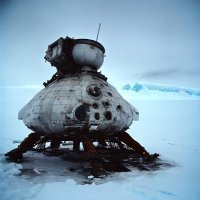 Zond_Rotor (@zond_rotor) 's Twitter Profile