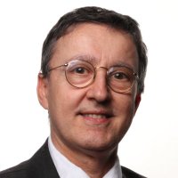 Europace Editor-in-Chief (@europaceeic) 's Twitter Profile Photo Europace Editor-in-Chief (@europaceeic) 's Twitter Profile Photo