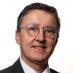 Europace Editor-in-Chief (@europaceeic) Twitter profile photo Europace Editor-in-Chief (@europaceeic) Twitter profile photo
