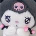 -P- ◡ (✿˘˘✿) (@pppreemmmmmmmmm) Twitter profile photo -P- ◡ (✿˘˘✿) (@pppreemmmmmmmmm) Twitter profile photo