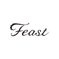 小胸さん向けブラ🕊️feast (@feast_jp) 's Twitter Profile Photo 小胸さん向けブラ🕊️feast (@feast_jp) 's Twitter Profile Photo