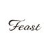 小胸さん向けブラ🕊️feast (@feast_jp) Twitter profile photo 小胸さん向けブラ🕊️feast (@feast_jp) Twitter profile photo
