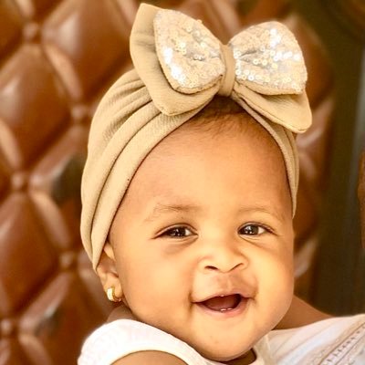 BasauraSalim's profile picture. ....Allah nd Muhammad rasulullah first.... ......Muslim..... .....luv all ma basaura families... ...Qur'an... ......footbal...