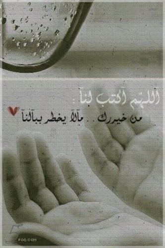 miss_loolaa_8kw's profile picture. ‏‏يا رب حين يزورني الموت..اطلق التوحيد في لساني واحسن خاتمتي..واجعل ابنتي في أعلى جناتك واجمعني بها يارب