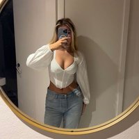 Lucie 🔞 (@l_brillion) 's Twitter Profile Photo Lucie 🔞 (@l_brillion) 's Twitter Profile Photo