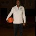 Stephen Gibson (@stephengib98595) Twitter profile photo