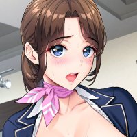 白野じん (@sirano_jin) 's Twitter Profile Photo 白野じん (@sirano_jin) 's Twitter Profile Photo