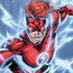 ⚡️FlashComics⚡️ (@comiclover1805) Twitter profile photo ⚡️FlashComics⚡️ (@comiclover1805) Twitter profile photo