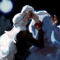 Helaemondween Fanwork Fest (@helaemondween) 's Twitter Profile