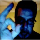 PETER FIRMIN - @PeterFirmin - Twitter