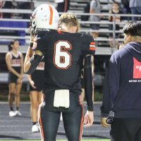 Koby spurgeon (@koby_spurgeon6) 's Twitter Profile Photo Koby spurgeon (@koby_spurgeon6) 's Twitter Profile Photo