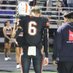 Koby spurgeon (@koby_spurgeon6) Twitter profile photo Koby spurgeon (@koby_spurgeon6) Twitter profile photo