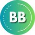 BenjaminBloxy (@benjaminbloxy) Twitter profile photo BenjaminBloxy (@benjaminbloxy) Twitter profile photo
