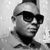 Ifeanyi Callistus (@ifeanyical3629) Twitter profile photo Ifeanyi Callistus (@ifeanyical3629) Twitter profile photo