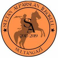 Sultangazi Sultan Alparslan Anasınıfı (@s_a_anasinifi) Twitter profile photo